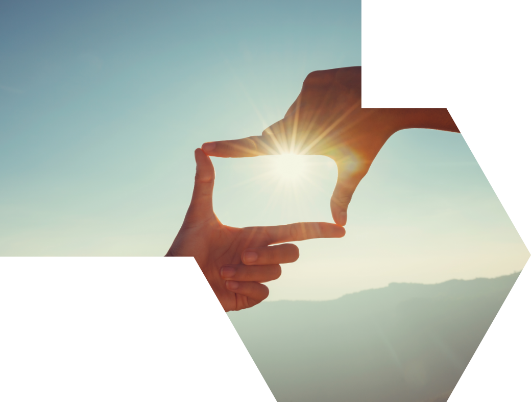 The AUO Way - LEwin乐玩的本质与理念，以及驱动我们团结一心实践共同愿景的原动力